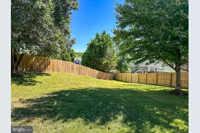 3904 Red Bird Lane, Woodbridge, VA 22193 - Photo 61
