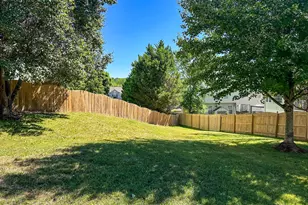 3904 Red Bird Ln, Woodbridge, VA 22193 - Photo 61