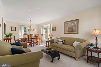 3904 Red Bird Lane, Woodbridge, VA 22193 - Photo 19