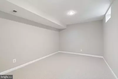 3904 Red Bird Lane, Woodbridge, VA 22193 - Photo 39