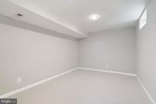 3904 Red Bird Ln, Woodbridge, VA 22193 - Photo 39