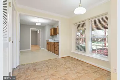 3904 Red Bird Lane, Woodbridge, VA 22193 - Photo 35
