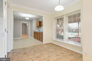 3904 Red Bird Ln, Woodbridge, VA 22193 - Photo 35