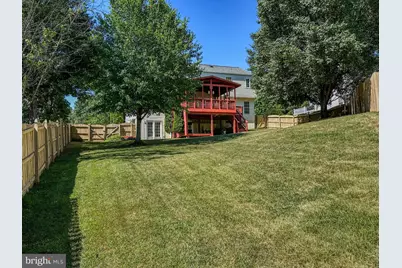 3904 Red Bird Lane, Woodbridge, VA 22193 - Photo 5