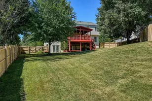 3904 Red Bird Ln, Woodbridge, VA 22193 - Photo 5