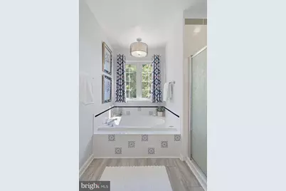 3904 Red Bird Lane, Woodbridge, VA 22193 - Photo 25