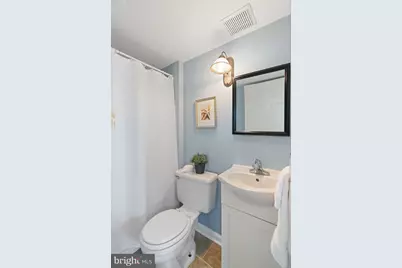 3904 Red Bird Lane, Woodbridge, VA 22193 - Photo 41