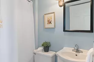 3904 Red Bird Ln, Woodbridge, VA 22193 - Photo 41