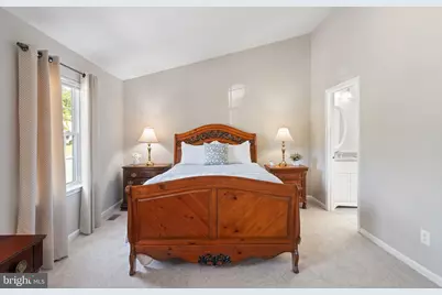 3904 Red Bird Lane, Woodbridge, VA 22193 - Photo 21