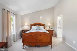 3904 Red Bird Ln, Woodbridge, VA 22193 - Photo 21
