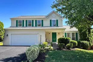 3904 Red Bird Ln, Woodbridge, VA 22193 - Photo 59