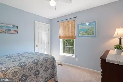 3904 Red Bird Lane, Woodbridge, VA 22193 - Photo 27