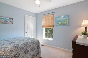 3904 Red Bird Ln, Woodbridge, VA 22193 - Photo 27