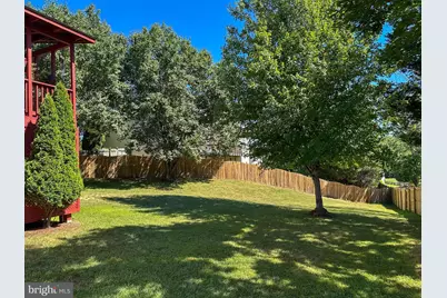 3904 Red Bird Lane, Woodbridge, VA 22193 - Photo 63