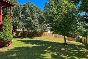 3904 Red Bird Ln, Woodbridge, VA 22193 - Photo 63