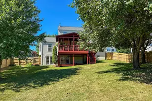 3904 Red Bird Ln, Woodbridge, VA 22193 - Photo 51
