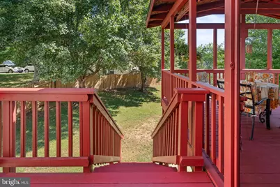 3904 Red Bird Lane, Woodbridge, VA 22193 - Photo 49