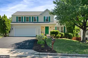 3904 Red Bird Ln, Woodbridge, VA 22193 - Photo 55