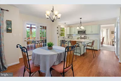 3904 Red Bird Lane, Woodbridge, VA 22193 - Photo 13
