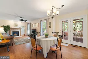 3904 Red Bird Ln, Woodbridge, VA 22193 - Photo 11