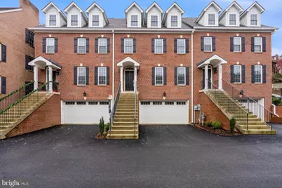 1553 Rivertown Place, Occoquan, VA 22125 - Photo 1