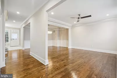 1553 Rivertown Place, Occoquan, VA 22125 - Photo 5