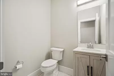 1553 Rivertown Place, Occoquan, VA 22125 - Photo 15
