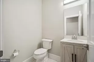 1553 Rivertown Pl, Occoquan, VA 22125 - Photo 15