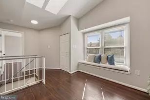 10466 Paradise Ct, Manassas, VA 20109 - Photo 29