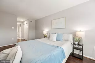 10466 Paradise Ct, Manassas, VA 20109 - Photo 23