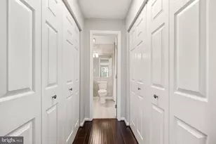 10466 Paradise Ct, Manassas, VA 20109 - Photo 25