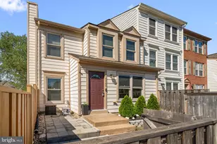 10466 Paradise Ct, Manassas, VA 20109 - Photo 33