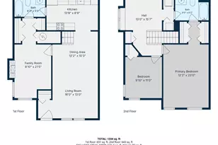 10466 Paradise Ct, Manassas, VA 20109 - Photo 35
