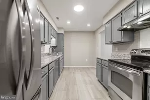 10466 Paradise Ct, Manassas, VA 20109 - Photo 11