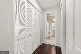10466 Paradise Ct, Manassas, VA 20109 - Photo 17
