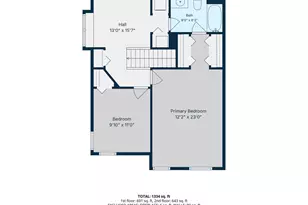 10466 Paradise Ct, Manassas, VA 20109 - Photo 31