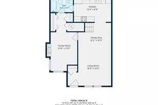 10466 Paradise Ct, Manassas, VA 20109 - Photo 19