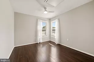 10466 Paradise Ct, Manassas, VA 20109 - Photo 27