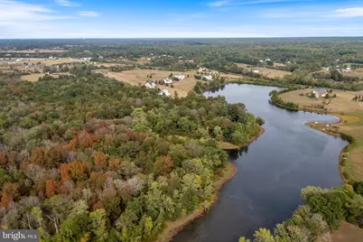 14000 Aden Road, Nokesville, VA 20181 - Photo 17