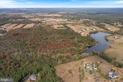 14000 Aden Road, Nokesville, VA 20181 - Photo 13
