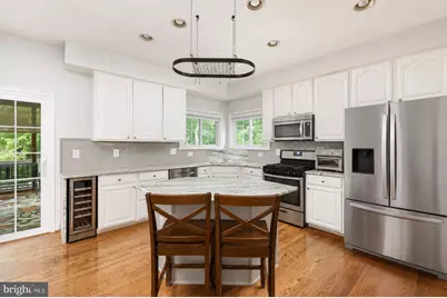13020 Quay Court, Woodbridge, VA 22193 - Photo 13