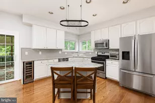 13020 Quay Ct, Woodbridge, VA 22193 - Photo 13