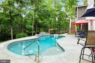 13020 Quay Ct, Woodbridge, VA 22193 - Photo 57