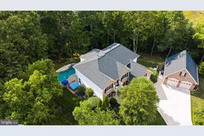 13020 Quay Court, Woodbridge, VA 22193 - Photo 3