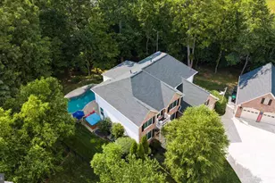 13020 Quay Ct, Woodbridge, VA 22193 - Photo 3