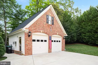 13020 Quay Court, Woodbridge, VA 22193 - Photo 67