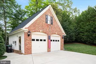 13020 Quay Ct, Woodbridge, VA 22193 - Photo 67