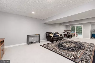 13020 Quay Court, Woodbridge, VA 22193 - Photo 39