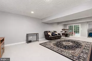 13020 Quay Ct, Woodbridge, VA 22193 - Photo 39