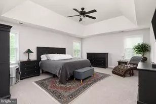 13020 Quay Ct, Woodbridge, VA 22193 - Photo 25